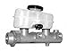 Raybestos Brake Master Cylinder BPIMC390518