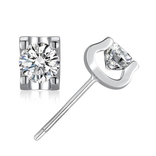 GIUPLFDTGS925X^[OVo[4܃AbTiCgX^bhsAX (AbTiCg̊p̃CO) [sAi]