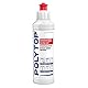 Polytop Diamant Ultra Cut 3000 Profi Intensivschleifpaste Schleifpaste Politur 250 ml