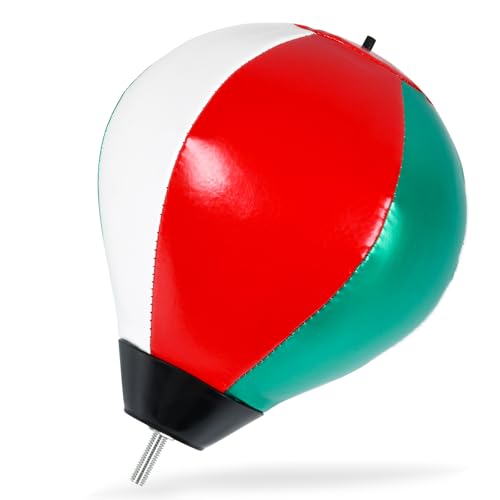 {NVO Xs[h{[ jo[T 8mm XN[\ XyAThobO _Ci~bNŉiIȃg[jOZbVp (bhAzCgAO[)