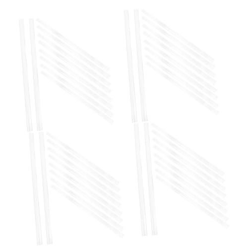 Zynphancer [Y[toC_[ XCh vX`bN ϋv݌v A ȒPy[W [֗ y ^щ\ wZ ItBX  (30.50X1.20X0.70CMx4pcs,Ă悤x4)