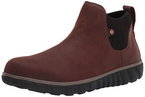 Image of BOGS Classic Casual Chelsea