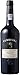 Ferreira "Dona Antonia" Reserva Tawny Porto