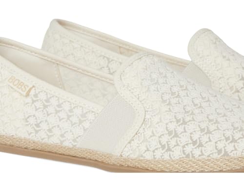 Image of Skechers Womens Flexpadrille Lo - Too Ritz