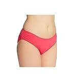 Ideal für jeden Sommeranlass – Coco Reef Badehose ist bequem, funktional und stilvoll. Das dehnbare Badeanzugmaterial und die vollständige Abdeckung sind ideal für Sommeraktivitäten, zum Faulenzen am Pool oder zum Tanzen der Nacht auf Strandpartys.