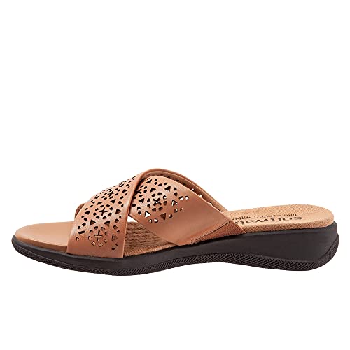 Image of Softwalk Women's Murietta Mule