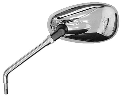 Specchietto Retrovisore Sinistro