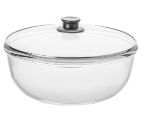 EVREFIN ϔMKX{EA~LVOAAˁAϐЕpAX[v~LVO (5700ML̐ʊ+KX̊W)