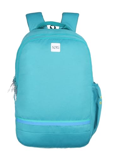 Image of Wildcraft Backpack for Men & Women Shades 3.0 Wiki Laptop Backpack 45 L Unisex Durable Lightweight & Stylish - Ideal for Travel School Work & Daily Use