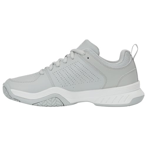 Image of K-Swiss Women's Court Express 2 Tennis Shoe