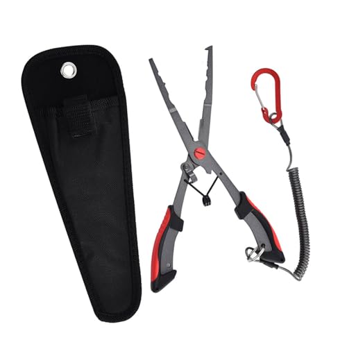 }`c[tBbVOvC[AV[XƃRCXgbvCJb^[OI[vi[tbN[o[^bNMA}`c[vC[