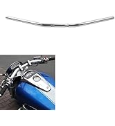 Small manufacture image 14