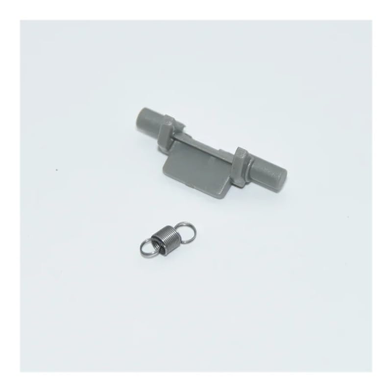 Plaques de levage RC1-3490-000 mécanisme alimentation stable