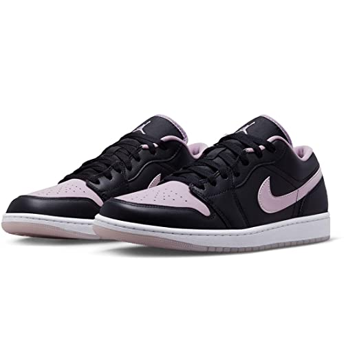 [NIKE] GA W[_ 1 [ SE AIR JORDAN 1 LOW SE ubN/ACXhCbN/zCg DV1309-051 iCLWpKi 28.0cm