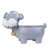 ● Sparen Sie Platz: Tabletts können Ihnen dabei helfen, Schmuck, wie Ohrringe, Ringe, Armbänder, Halsketten, Haarschmuck usw. oder Kosmetika, ordentlich zu organisieren und zu verwenden Lippenstift, Parfum, gepressten Puder, Lotion und andere Toilettenartikel. Wenn Sie den Raum sauber halten und aufgeräumt, kann Ihnen dabei helfen, Zeit und Raum besser zu verwalten.