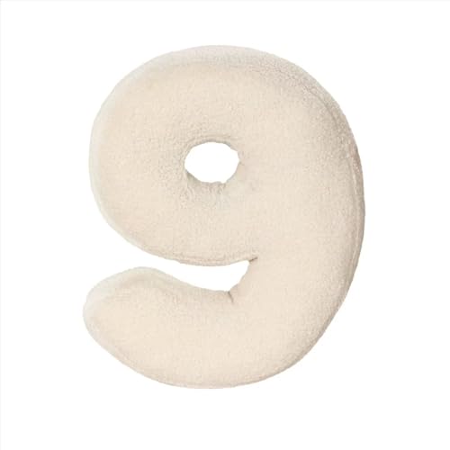 ������ �p���� �\�t�g �C�j�V���� �X���[�N�b�V���� �����A���t�@�x�b�g������ ���� �\�t�@ �J�E�` �x�b�h �Ԃ̑����p 26 �p��9�̐����X���[�s���[(9)