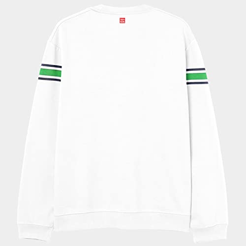 Image of BONKIDS Boys Sweatshirt