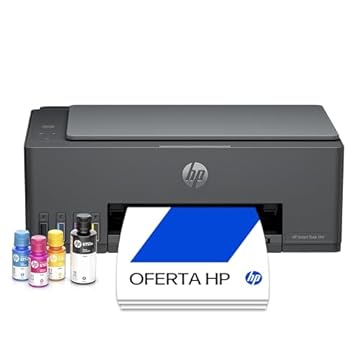 Multifuncional Hp Smart Tank 584 All-in-one 5d1c1a#ak4