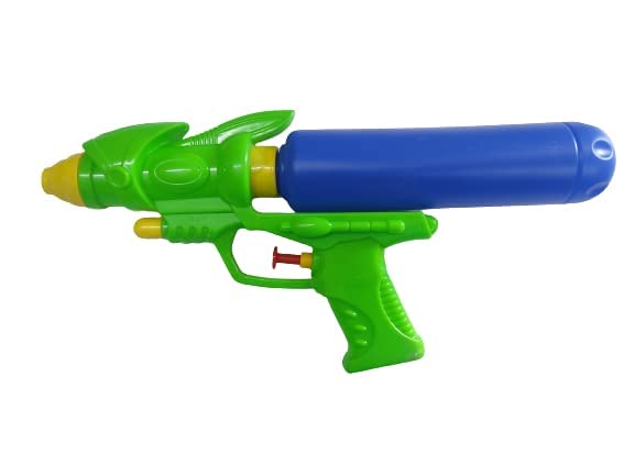 See full amazon price history chart for Yamkay Long Size Water Tank High-Pressure Water Pistol Toy Water Gun for Kids Children Holi Pichkari for Boys and Girls Multicolor Pack of 1 Yamkay Long Size Water Tank High-Pressure Water Pistol Toy Water Gun for Kids Children Holi Pichkari for Boys and Girls Multicolor Pack of 1 (B09VX4F4YY) Amazon Price History, Amazon Price Tracker