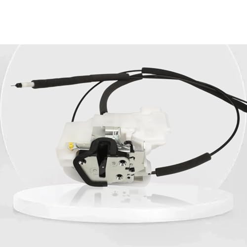 Actionneur de verrouillage pour Nissan Frontier 2005-2021 avant gauche