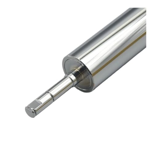 2ème Rouleau de Transfert 059K46251 pour C60 C75 J75 560 7780 - 3