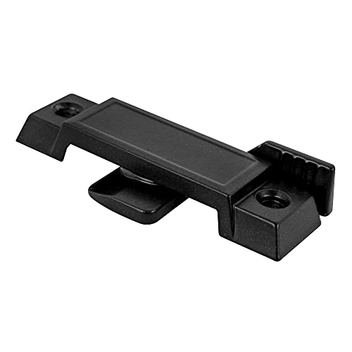 Prime-Line F 2589 Sash Lock for Vertical and Horizontal Sliding Windows &ndash; Replace Broken Sash...
