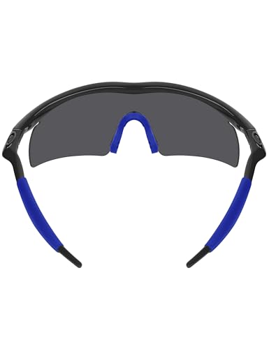 Image of BLAZERBUCK Replacement Earsocks for Oakley M Frame Series Sunglasses