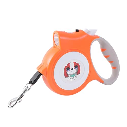 [Snughom]yLk[hzy莮z yCgtzyybz p |[^u AEghAANeB KRg[ Ƃ̈SU