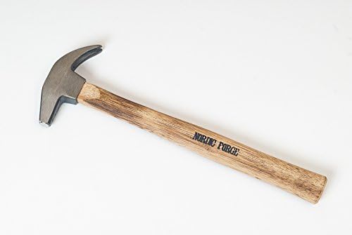 14 Oz. Square Head Driving Hammer