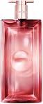 Lancôme Idôle Power Eau De Parfum Intense – Long Lasting Fragrance with Notes of Fruity Pomarose and Sandalwood - Fruity and Woody Floral Women's Fragrance