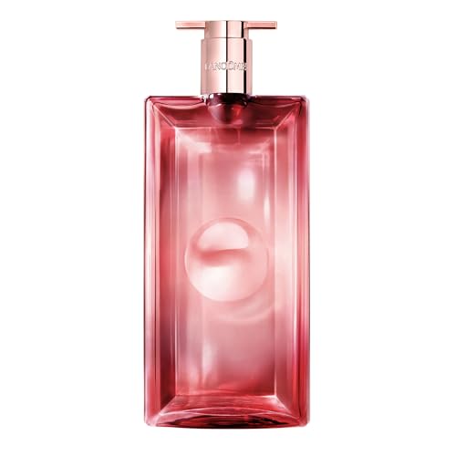 Lancôme Idôle Power Eau De Parfum Intense – Long Lasting Fragranc...