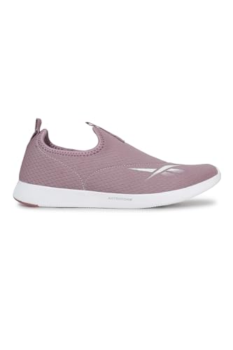 Image of Reebok Womens Hydra Walk 2.0 W Sneaker