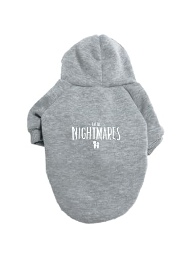 ���g���i�C�g���A ���� �y�b�g�� �h�b�O�E�F�A �p�[�J�[ �L�� �t�[�h�t�� �y���{����̔����z ������^�� ���� ������� �g���� �h�� �E�ѕی� �y�b�g�E�F�A ���o������ ���E�₷�� XL