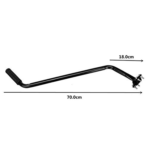 El mejor review de Barra aprendizaje bicicleta listamos los 10 mejores. 2 Imagen adicional