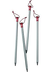 MSR Core 9-Inch Tent Stake