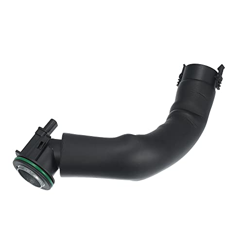 ACROPIX 11127588417 Crankcase Vent Hose for BMW 228i 320i 328i 428i 528i X1 X3 X4 X5 Z4 2012-2018 by ACROPIX - Used condition - US$13.00