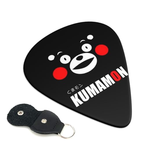 ܃ M^[sbN GLM^[ EN M^[ y Aj t@bV yD S gCAO sbN 6Zbg 0.46mm 0.71mm 0.96mm