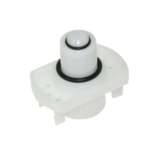 Genuine ZANUSSI Wäschetrockner Flansch Ventil 56471210700