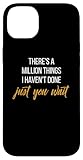 iPhone 14 Plus Hamilton Case