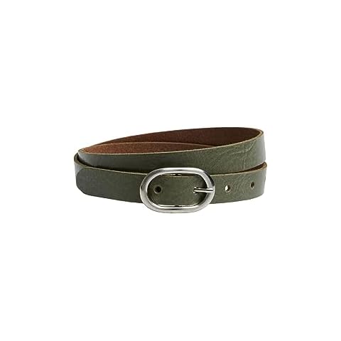Ceinture Esprit 043ea1s318 Cover