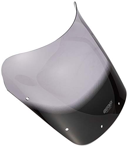 MRA(�G���A�[���G�[) �X�N���[�� �X�|�C���[ �X���[�N ZRX1200 DAEG(09-16)�AZRX1200R(01-08)�AZRX1100(97-00)�AZRX400(05-08) MS604S