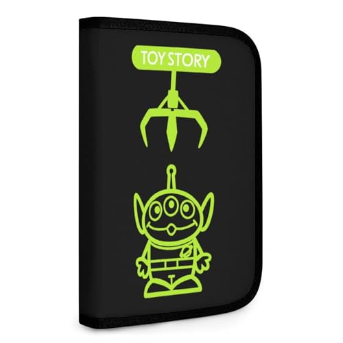 [JECASS] gCXg[[ GCA q蒠P[X }`P[X 蒠 蒠 ʉ@P[X e f@ ی LbVJ[h  [obO J[h[ K