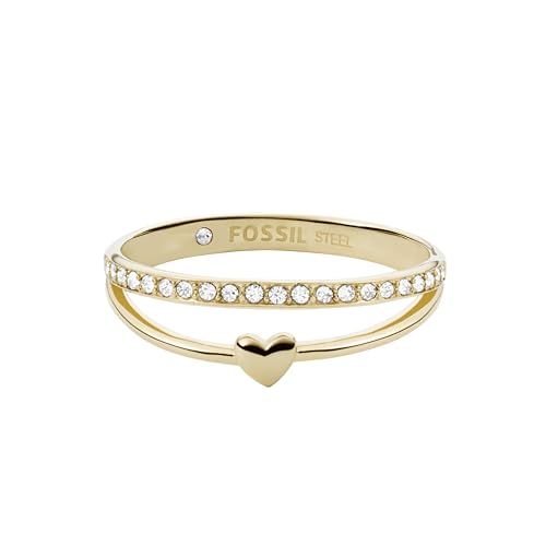 [tHbV] DREW ALL STACKED UP S[hg[ XeXX`[ n[gohO