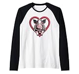 Pig Pigs Lover Gifts