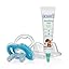 Soothing Gel with Gum-Eez Teether