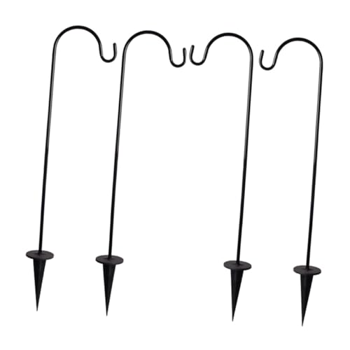 DEARMAMY ؐ gѓdb{bNX }`Obh d؂t ItBXp db[P[X wZ {