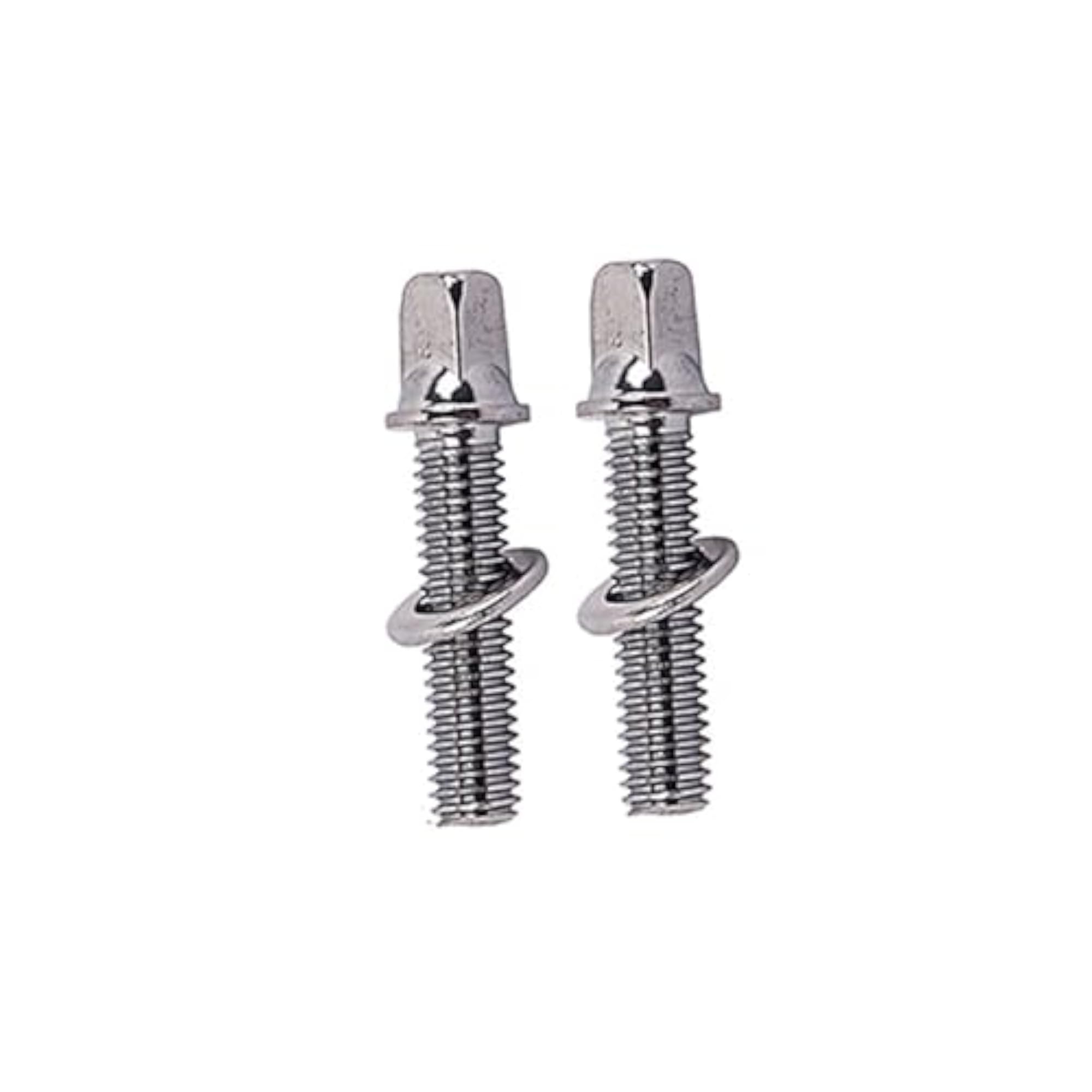 Drum Set Screw for Bass and Snare Drums