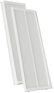 Zehnder Luftfilter für ComfoAir Q 350/450/600 – 1 Filterset G4