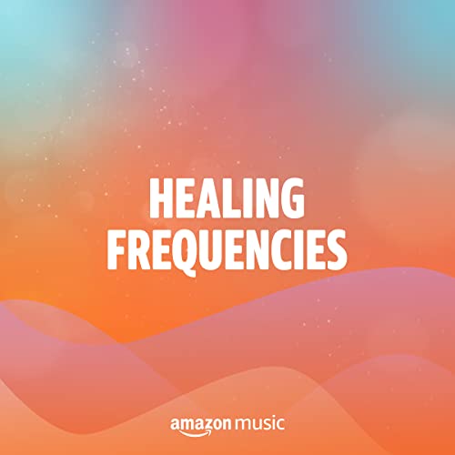 Zusammengestellt von: Amazon Music