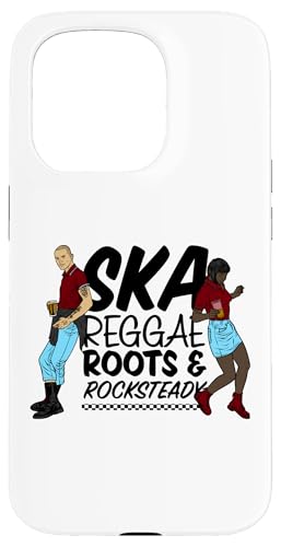 �g���C�̖ؔn�X�L���w�b�h���Q�G - �X�J�A���[�c&���b�N�X�e�f�B �X�}�z�P�[�X iPhone 15 Pro �p